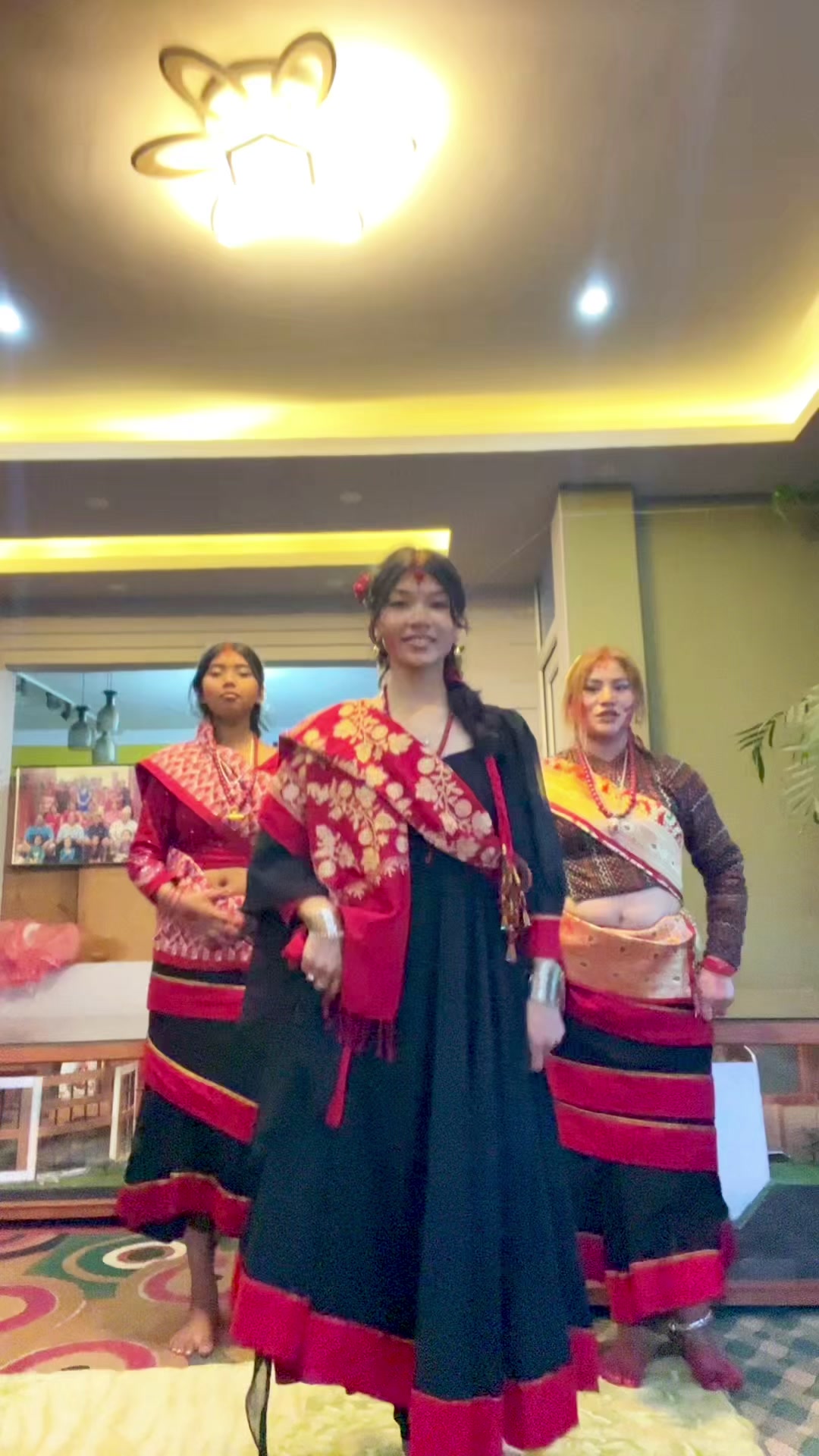 @Shreeya🦋