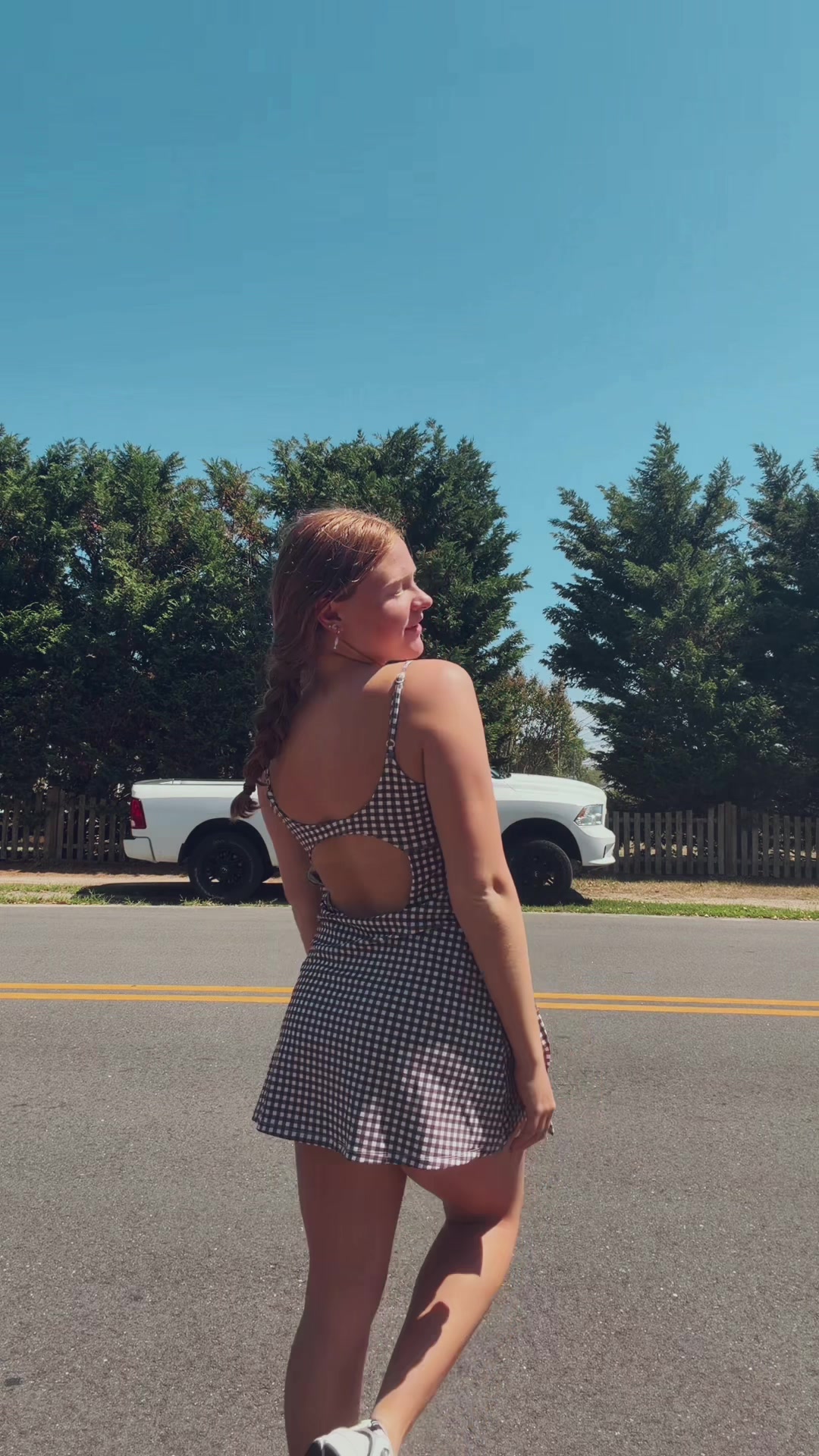 @Jenna 🐞