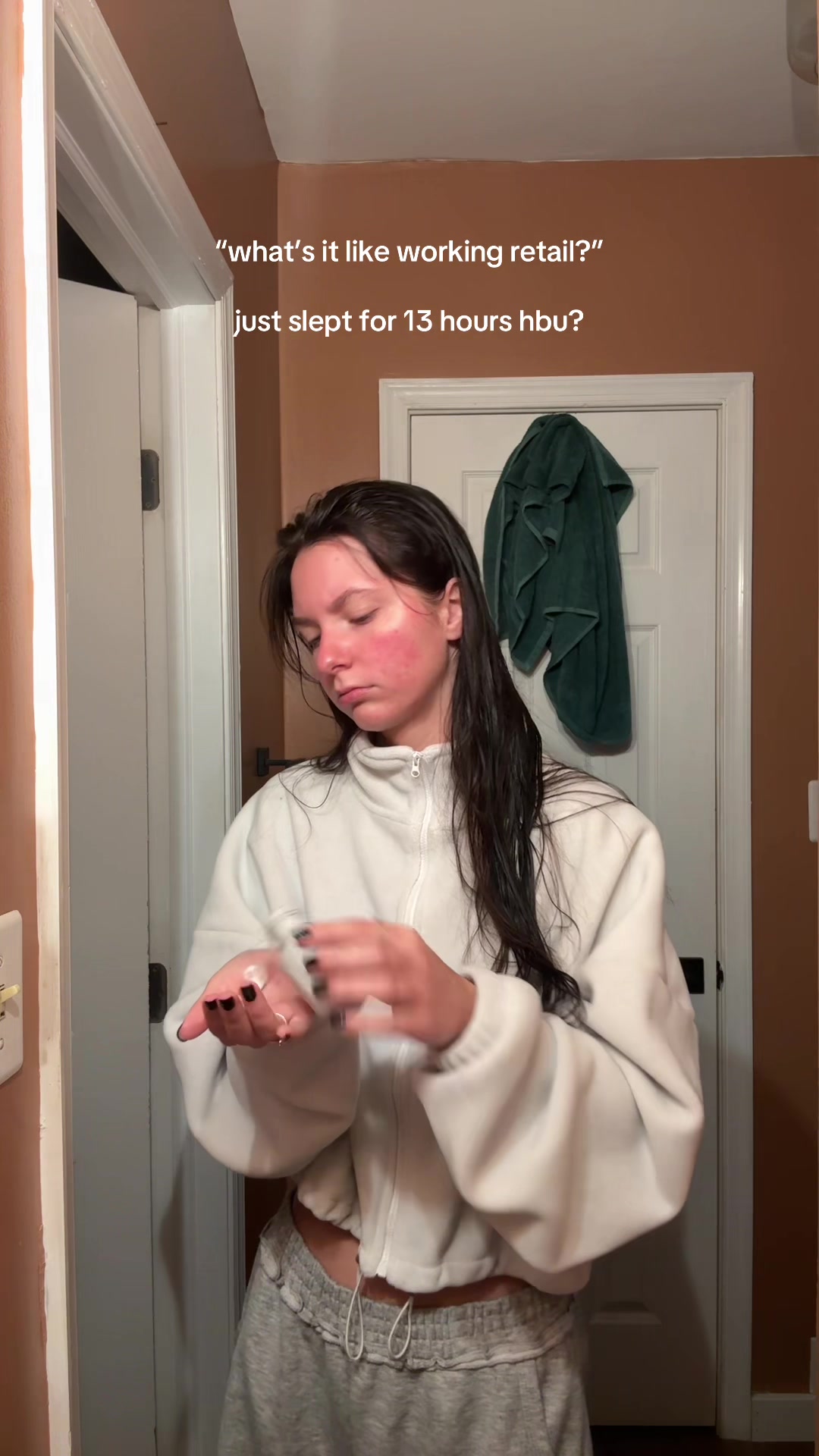 @katyann