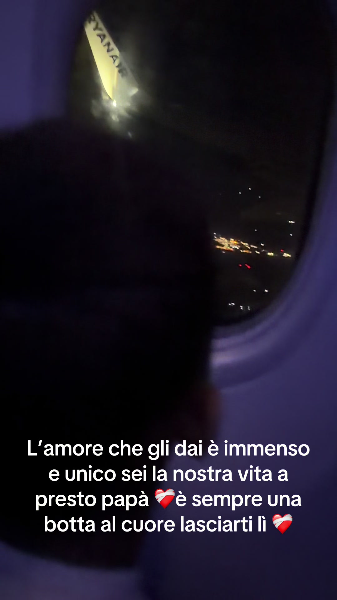 @Cuccaro