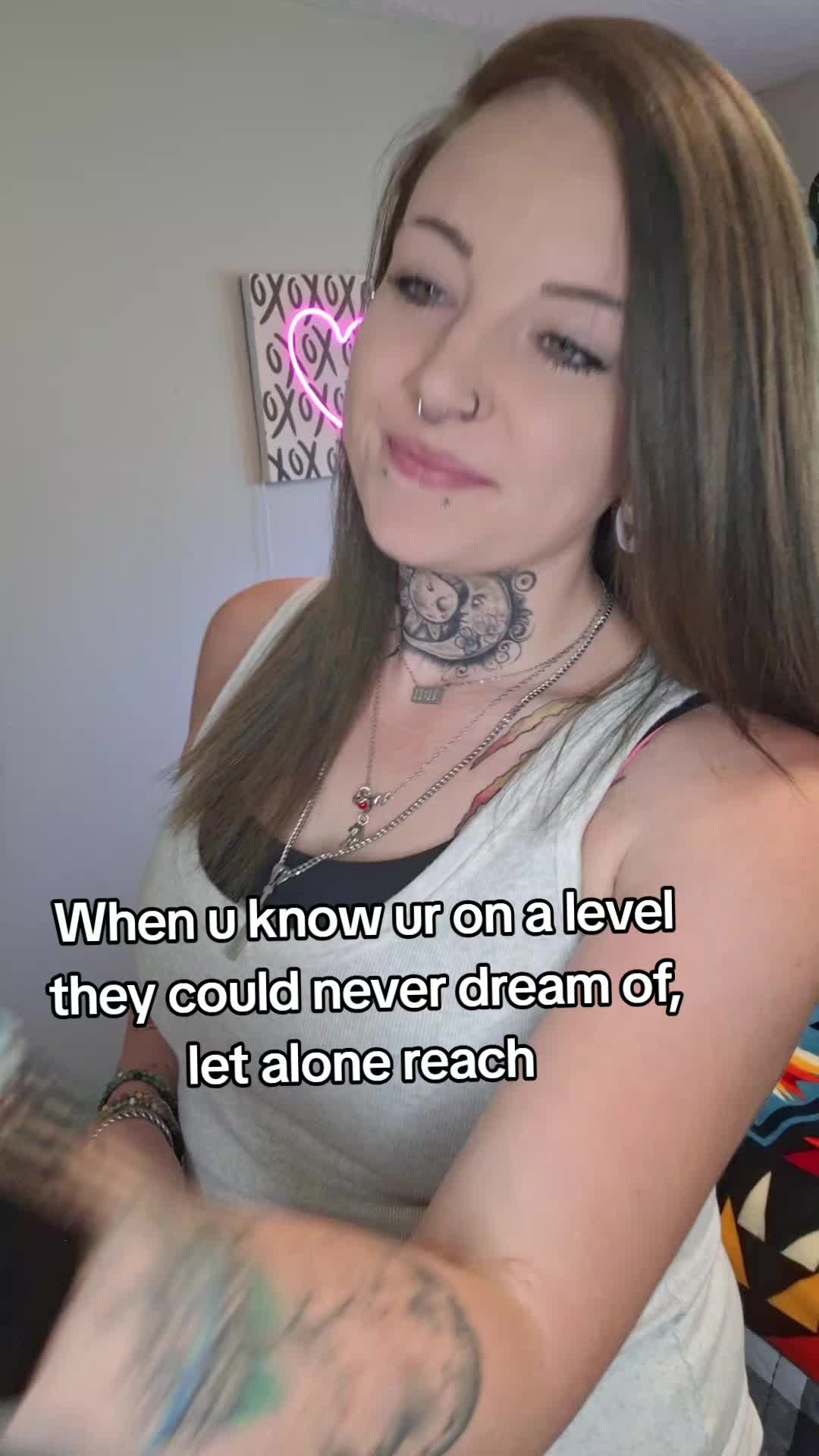@Kay