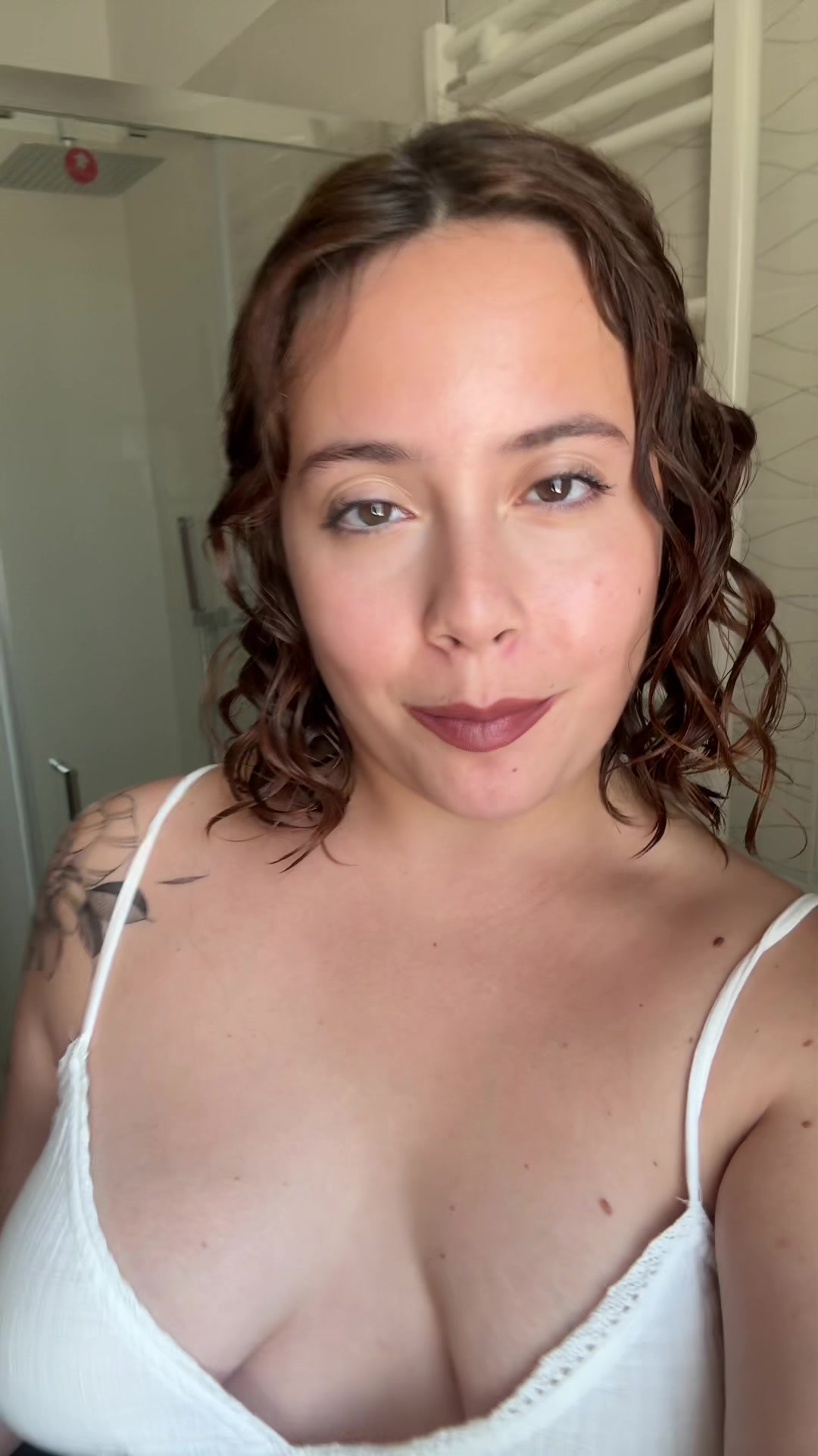 @💕