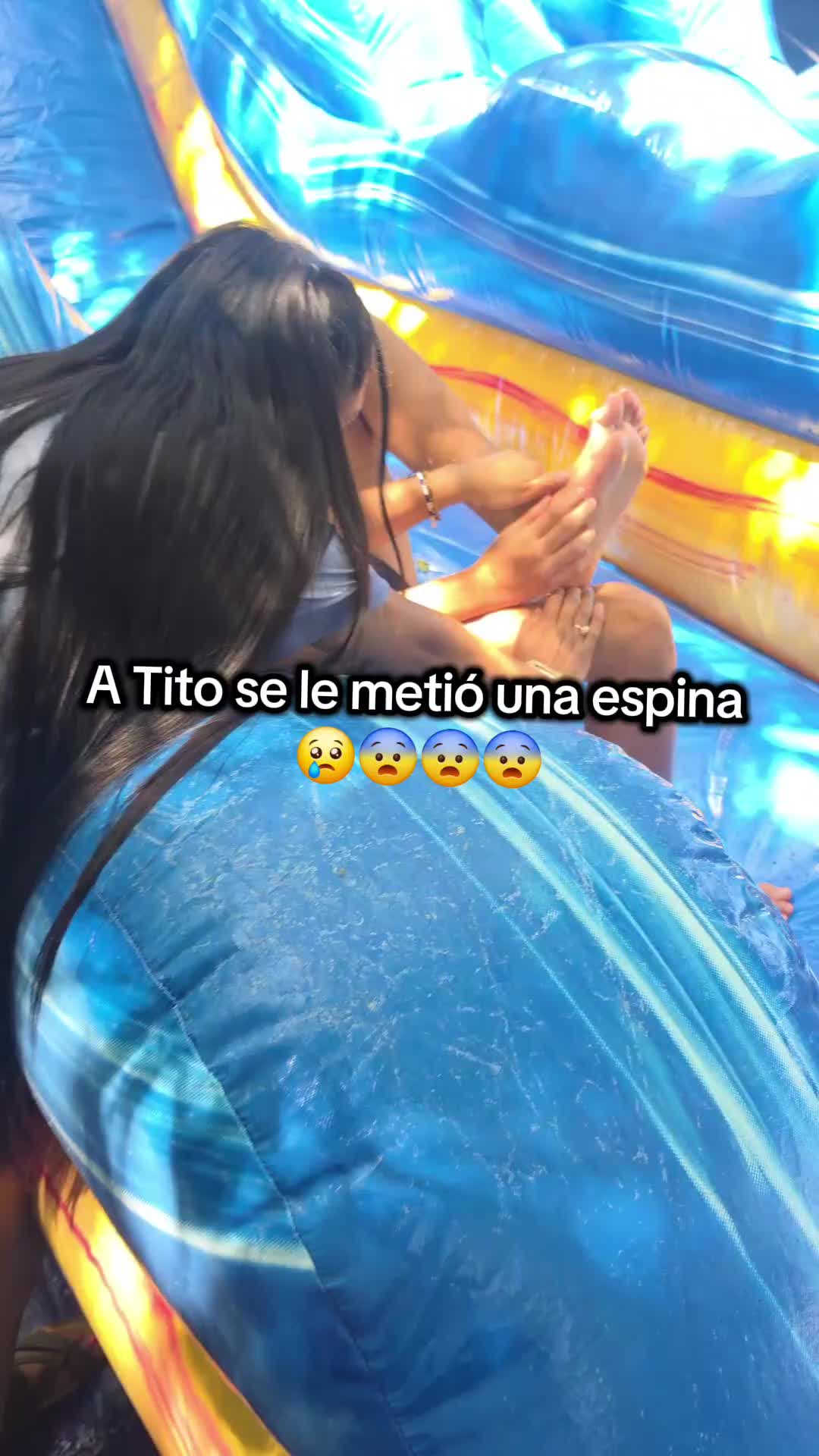 @El Tigre🇸🇻