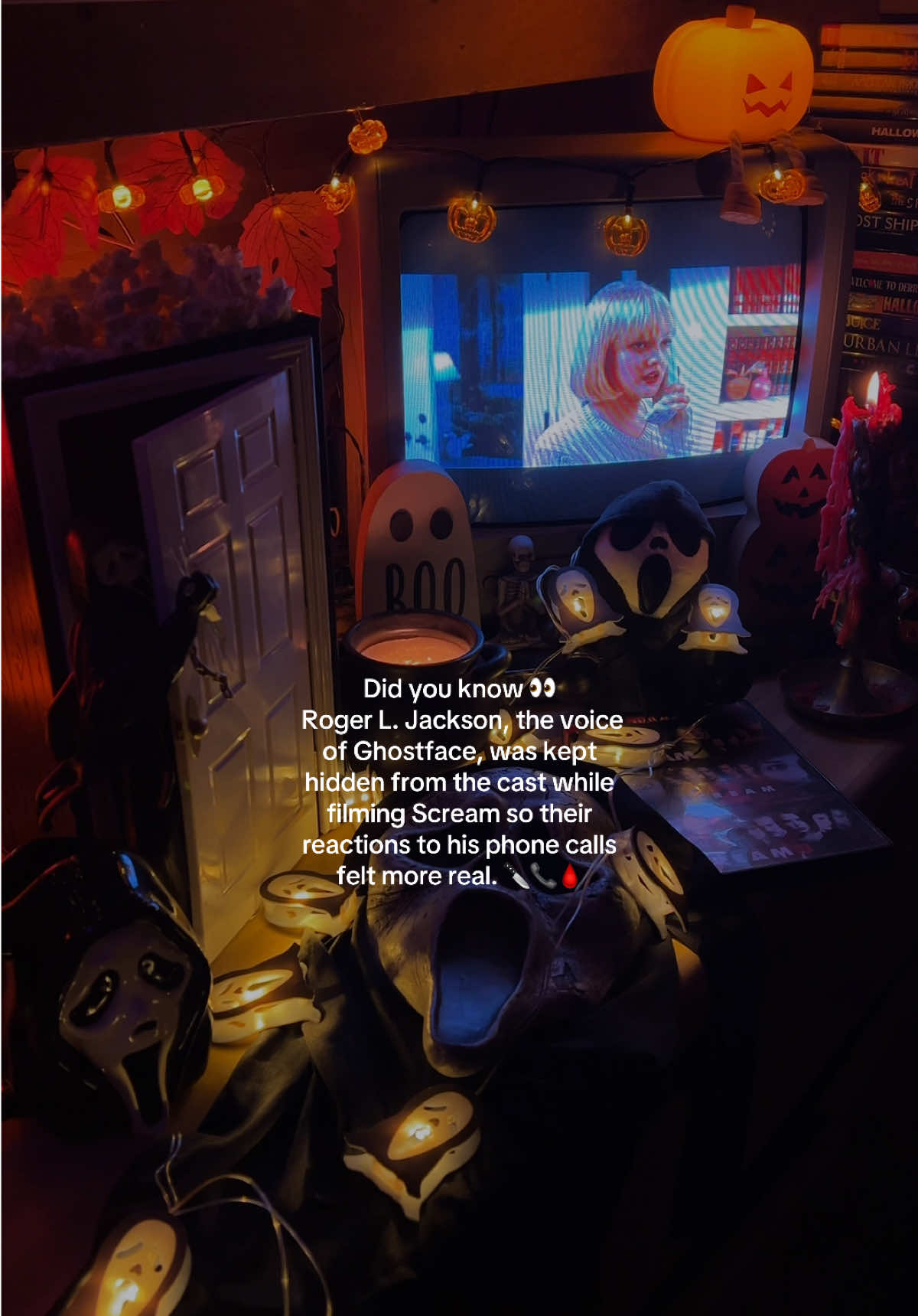 @Spooky Sara🦇🎃