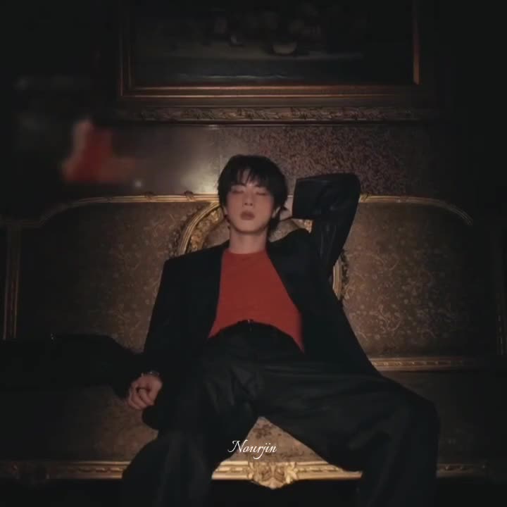 @✿𝑵𝒐𝒖𝒓 𝒋𝒊𝒏✿