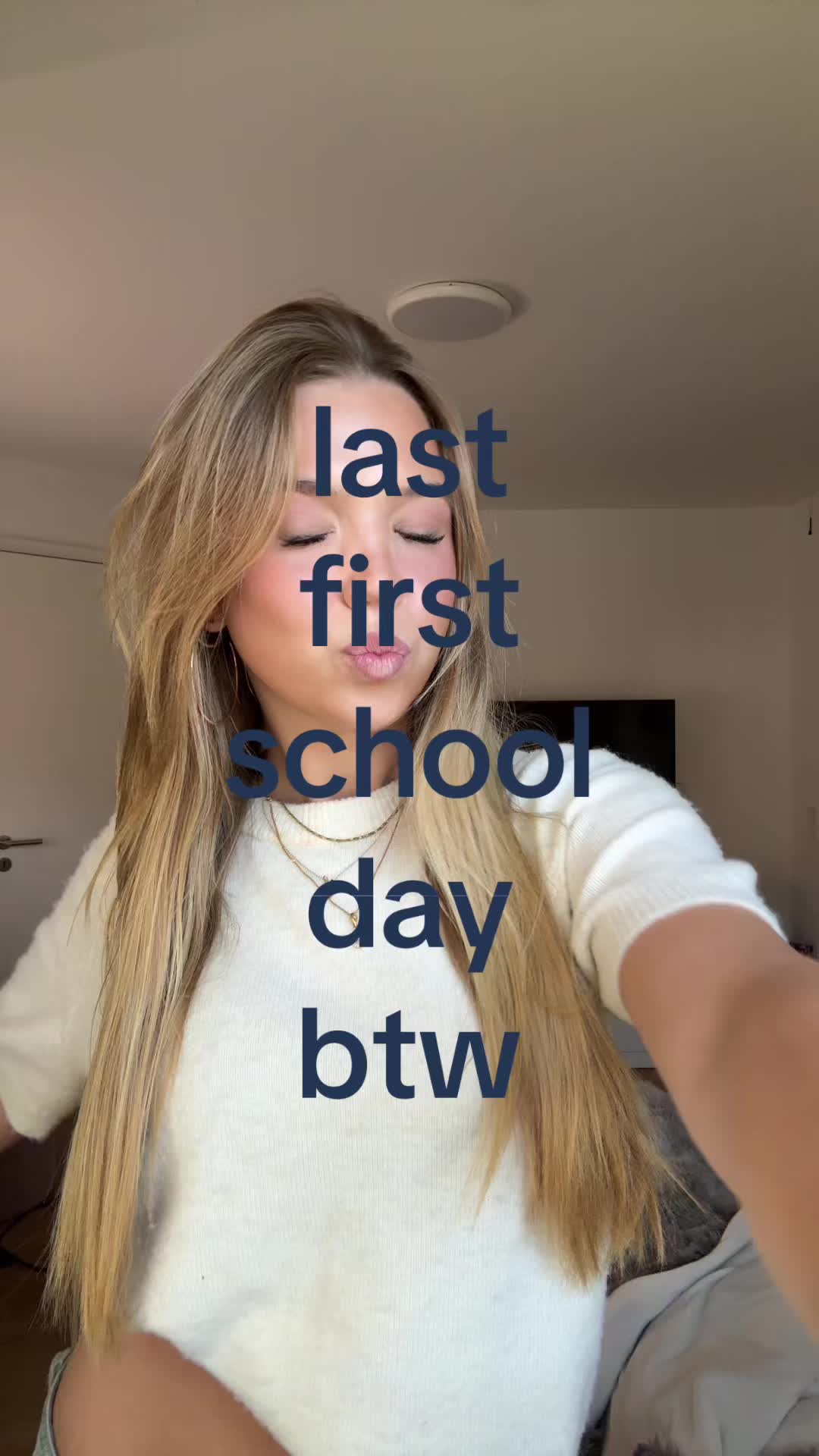 @emmakaterina