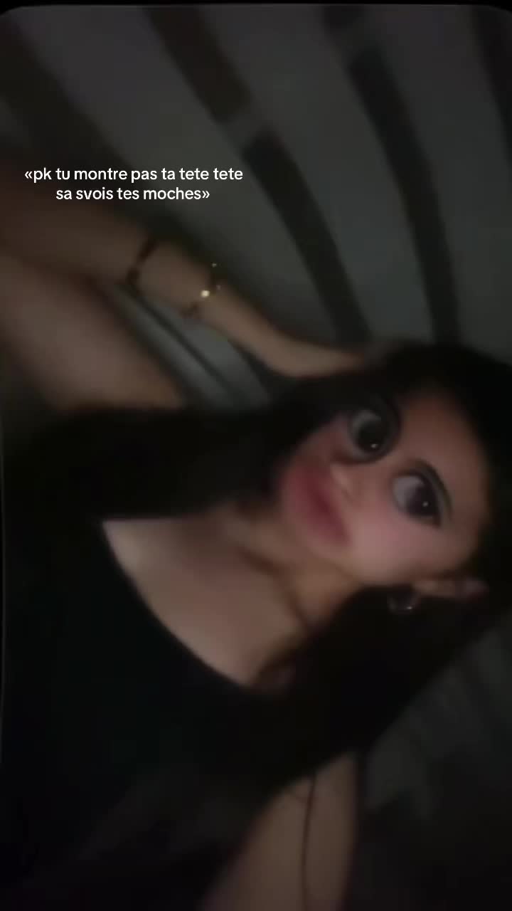 @Ayat🪭