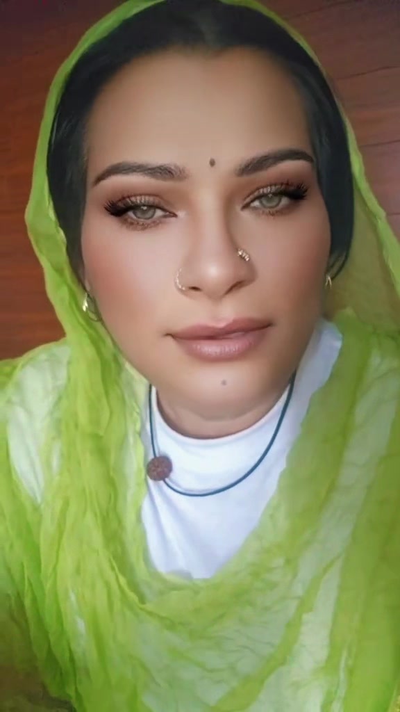 @꧁ད ★🔴★ 🕉️ʋɛռɨɛȶǟ 🕉️★🔴★ ད꧂