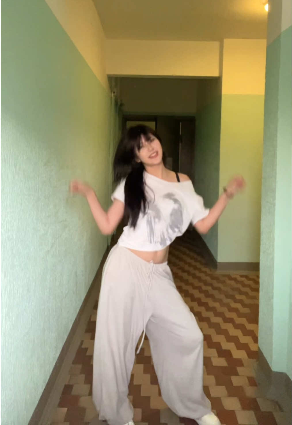 @коён