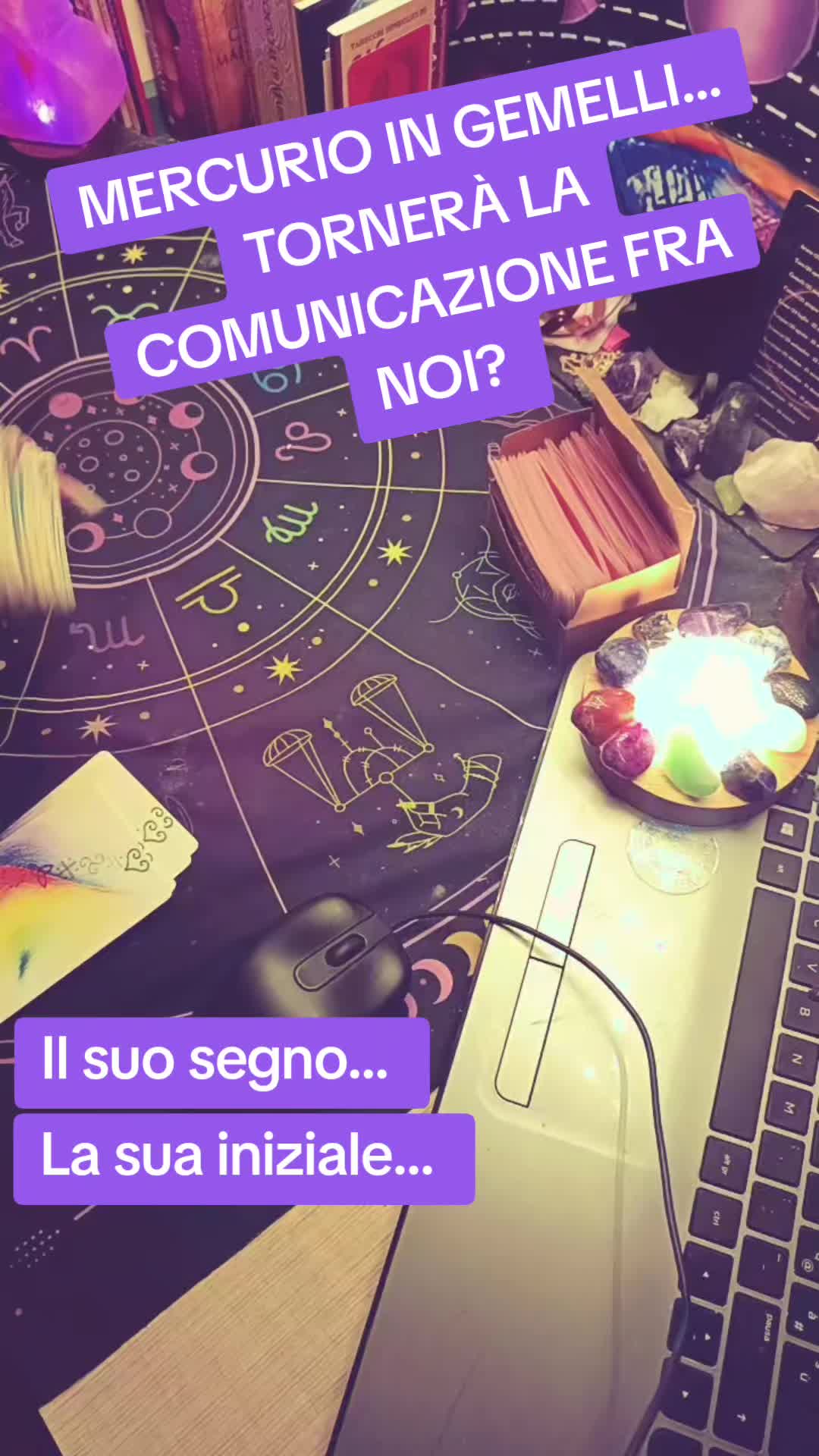 @MissPurple