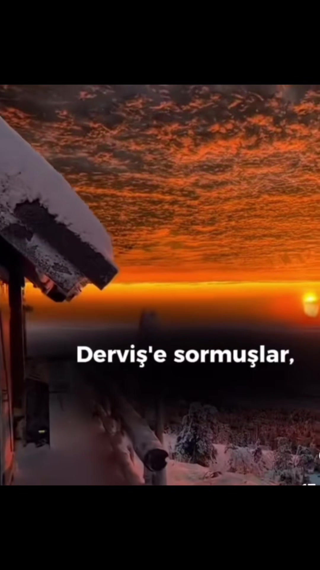 @Bekir Yilmaz