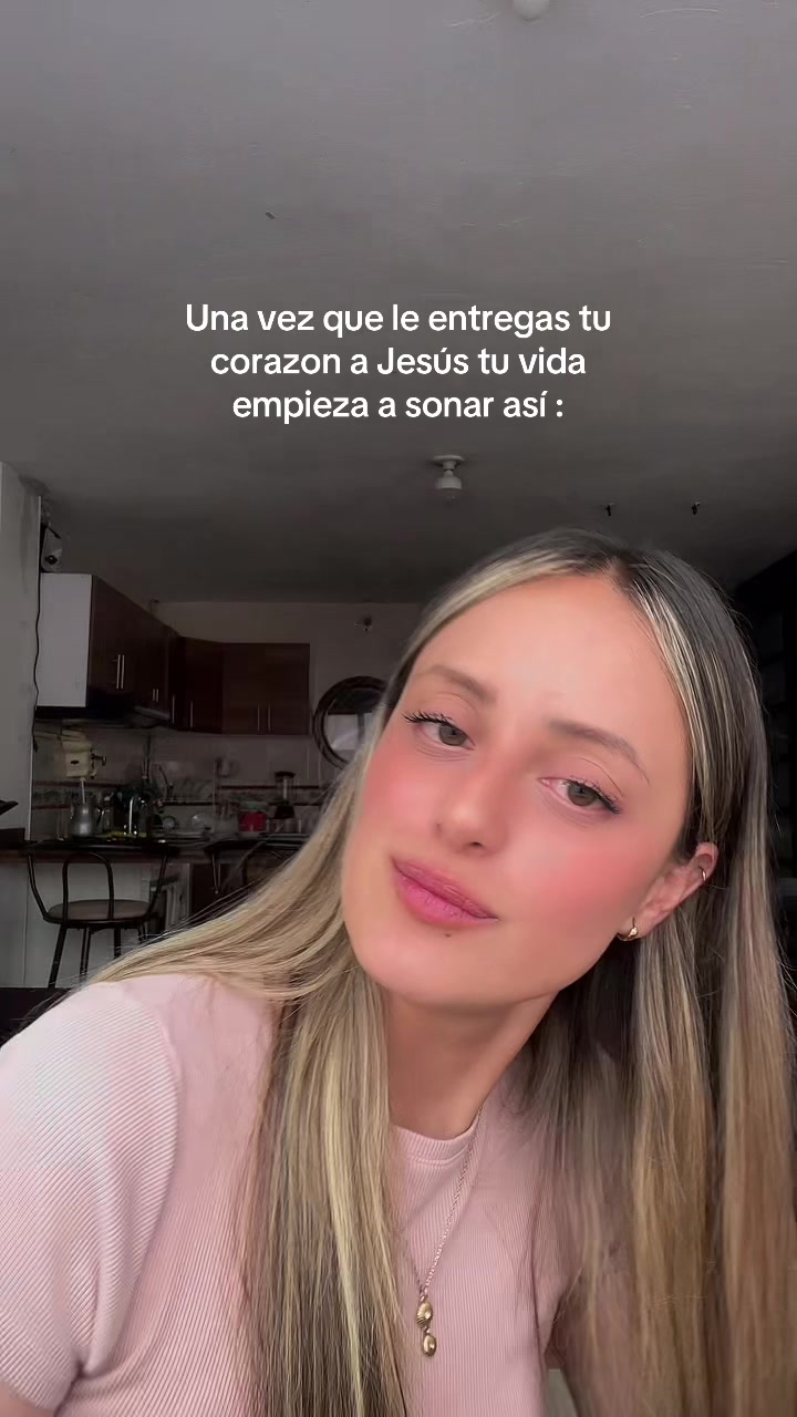 @Gaby