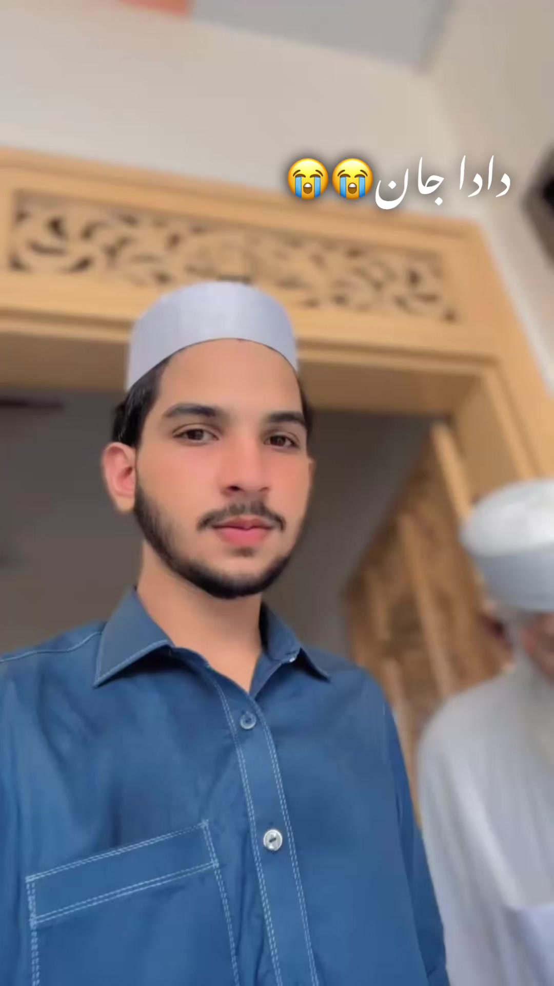 @𝐖𝐀𝐑𝐑𝐀𝐈𝐂𝐇(माफिया)🔥