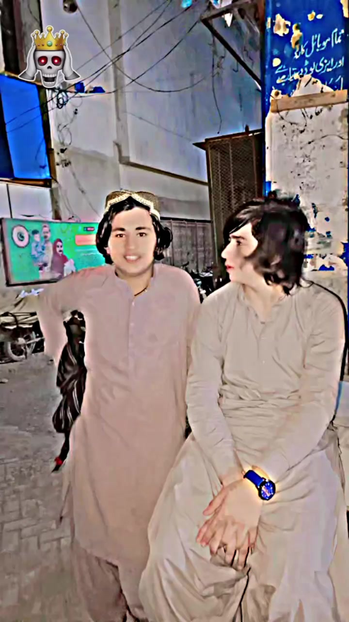 @Abbas gulli 🦅🫀🦅H
