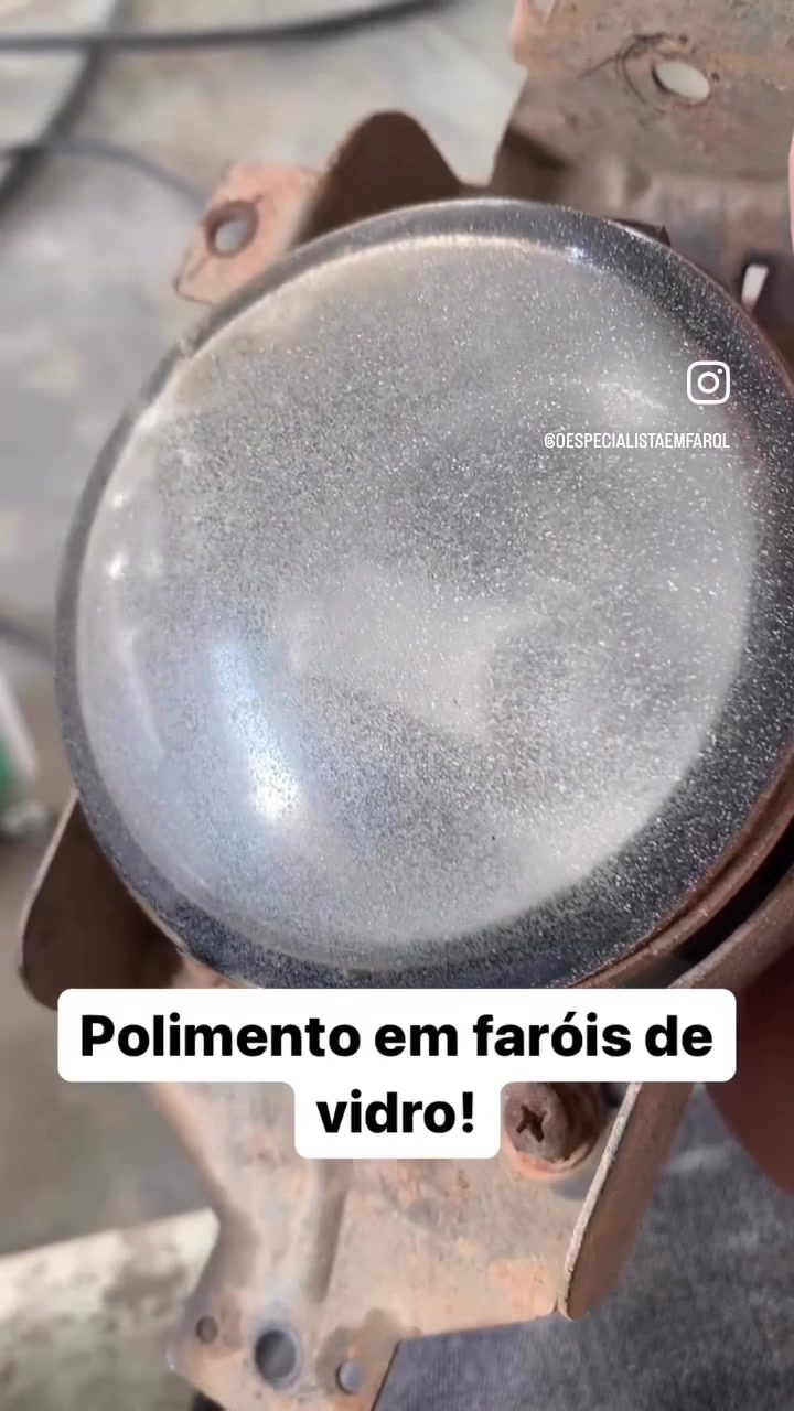 @oespecialistaemfarol