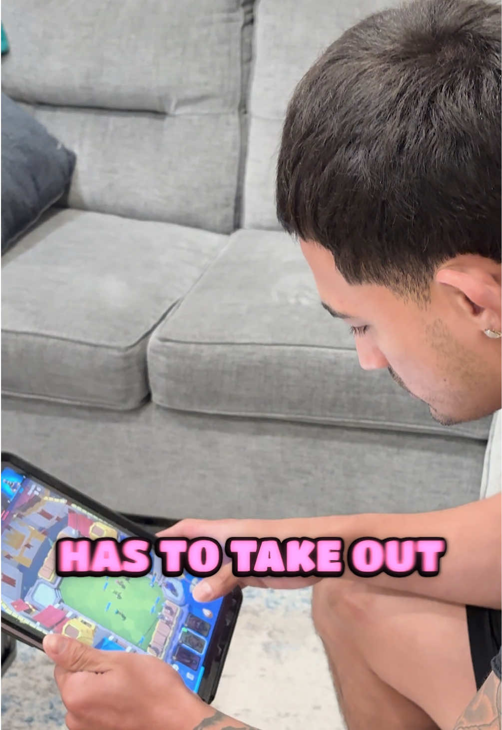 @Rem