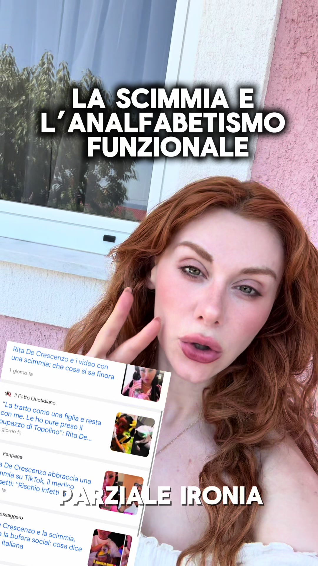 @Beatrice Lorenzi