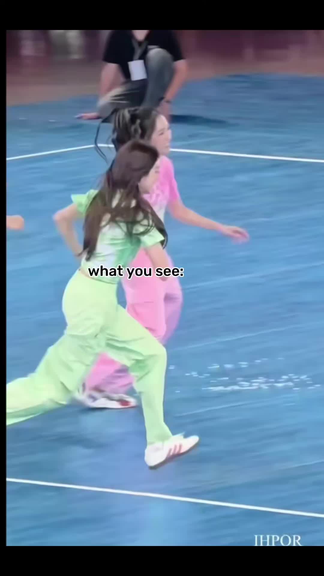 @ᵖˡˢixiaa