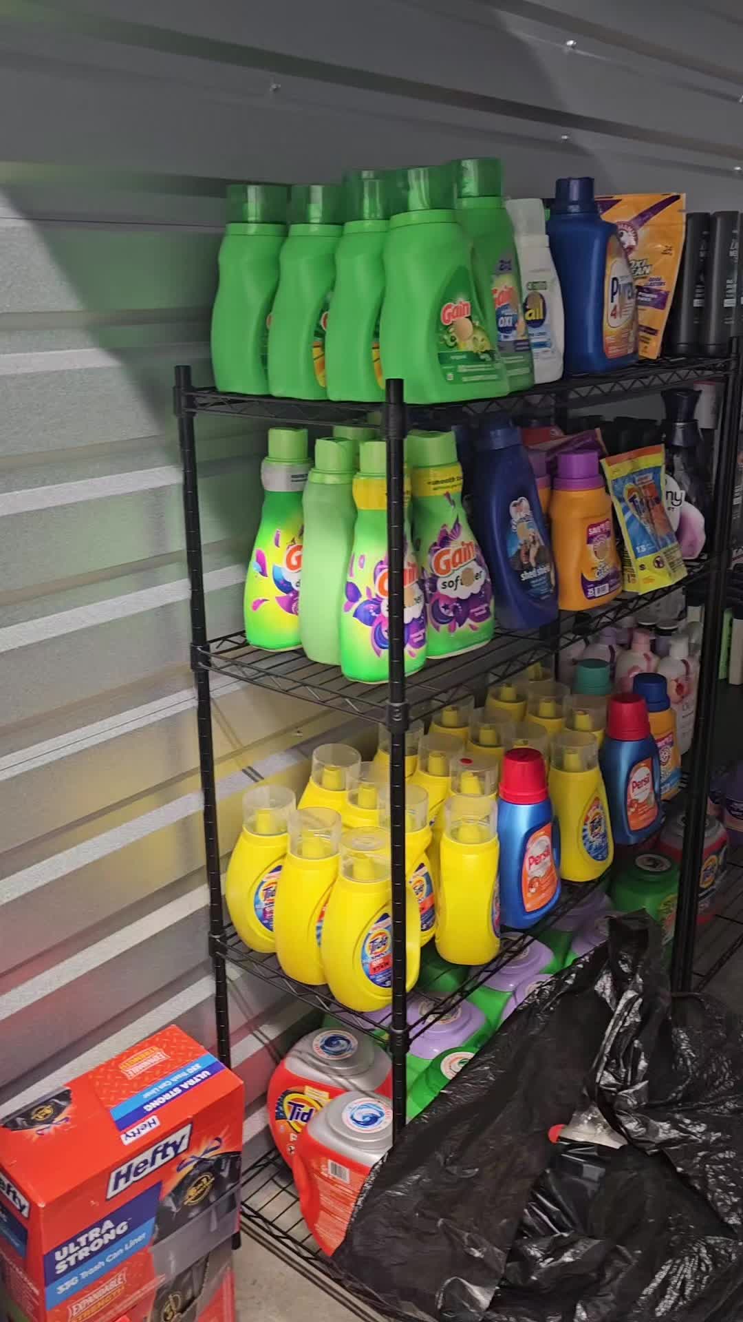 @couponwithlaura9001