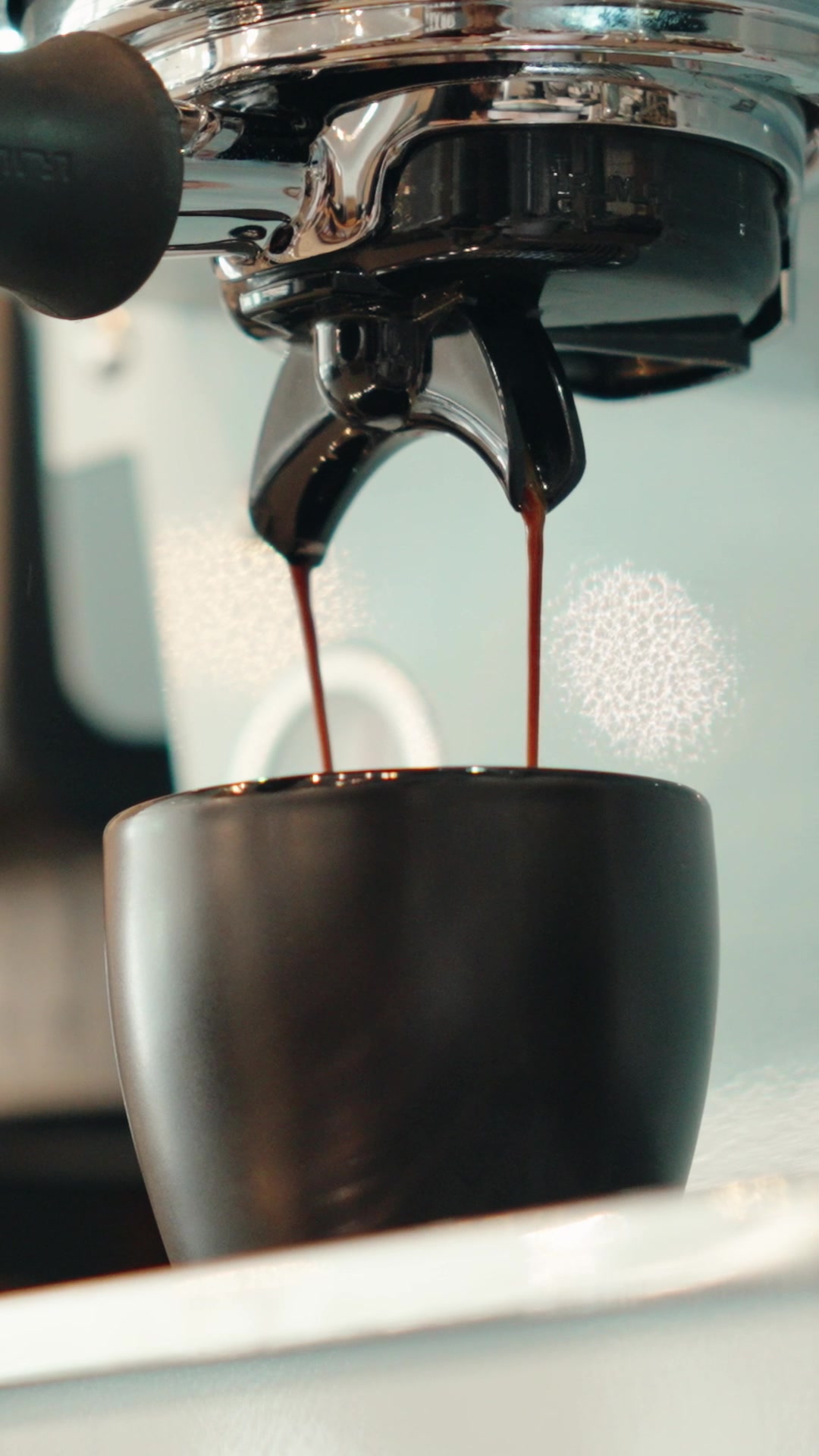 @kaffeewelt