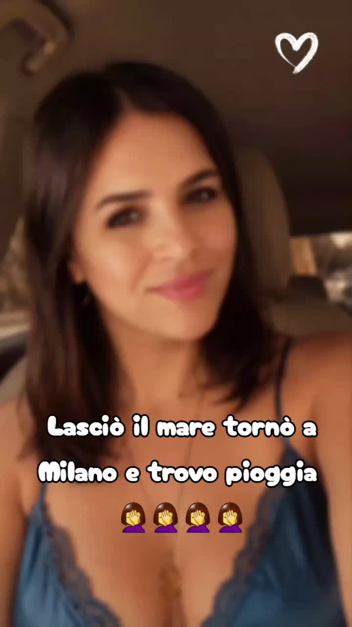 @❤️Çela Bashmeta💙