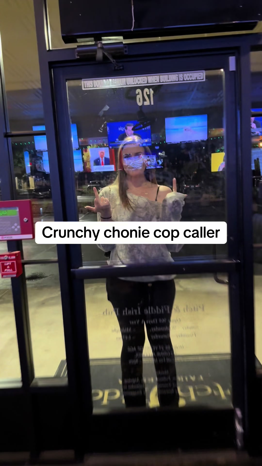 @jojoninesixteen 🤢