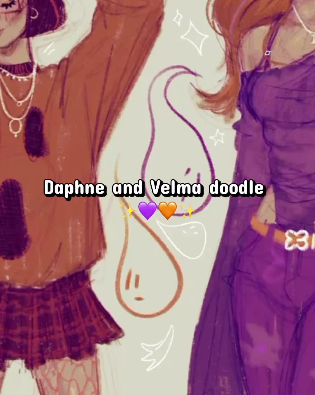 @uselessartist