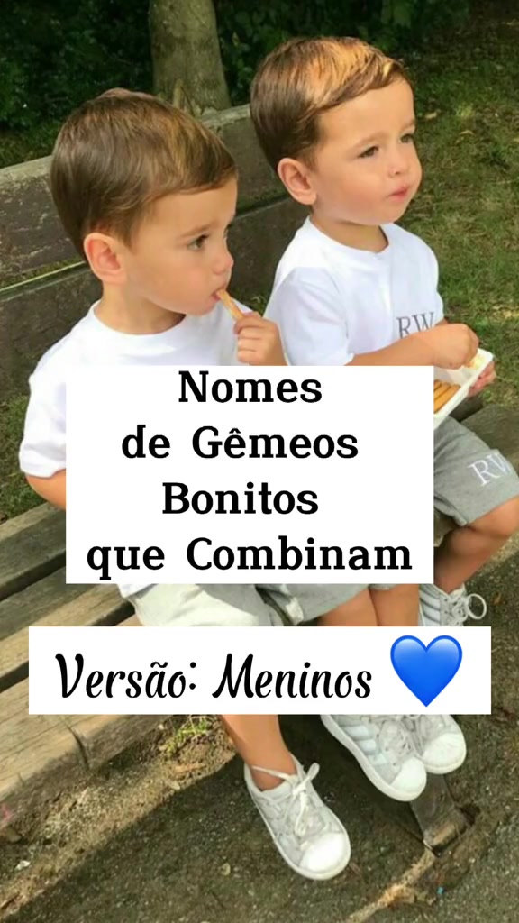 @꧁BABYS NOMES꧂