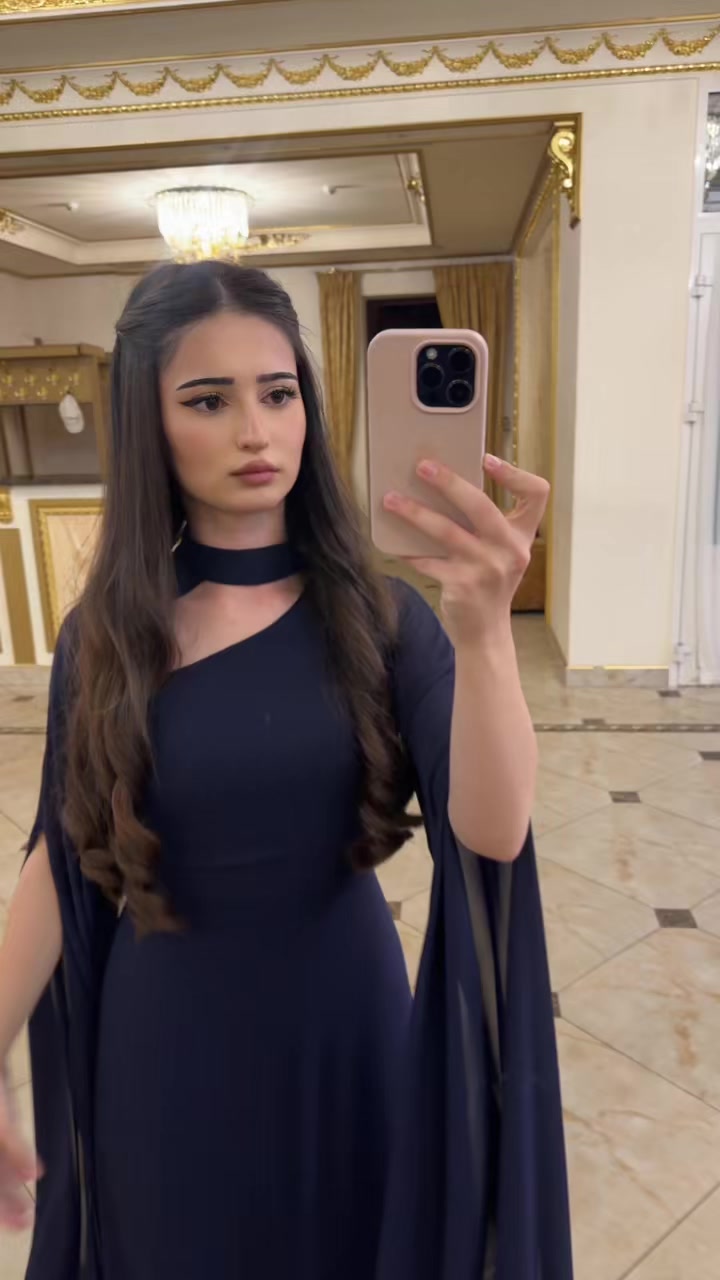@riashka
