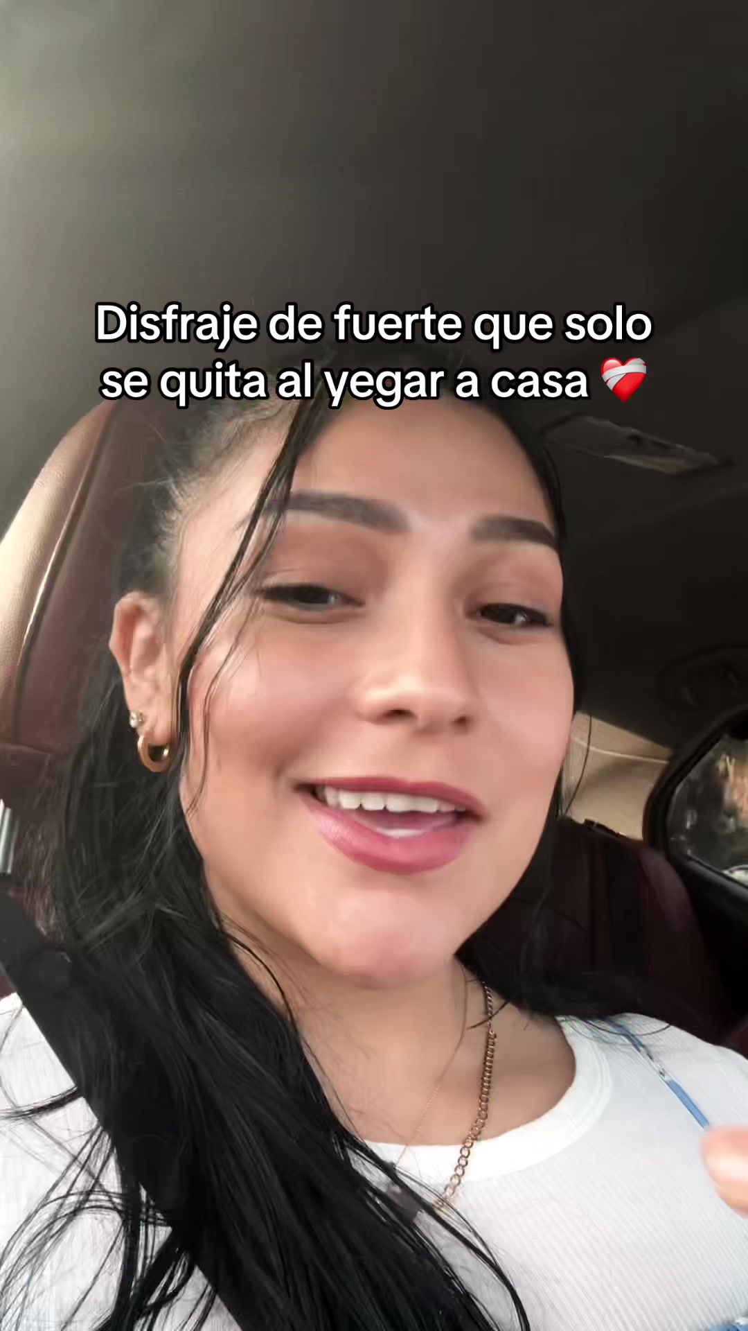 @Heidi Sura