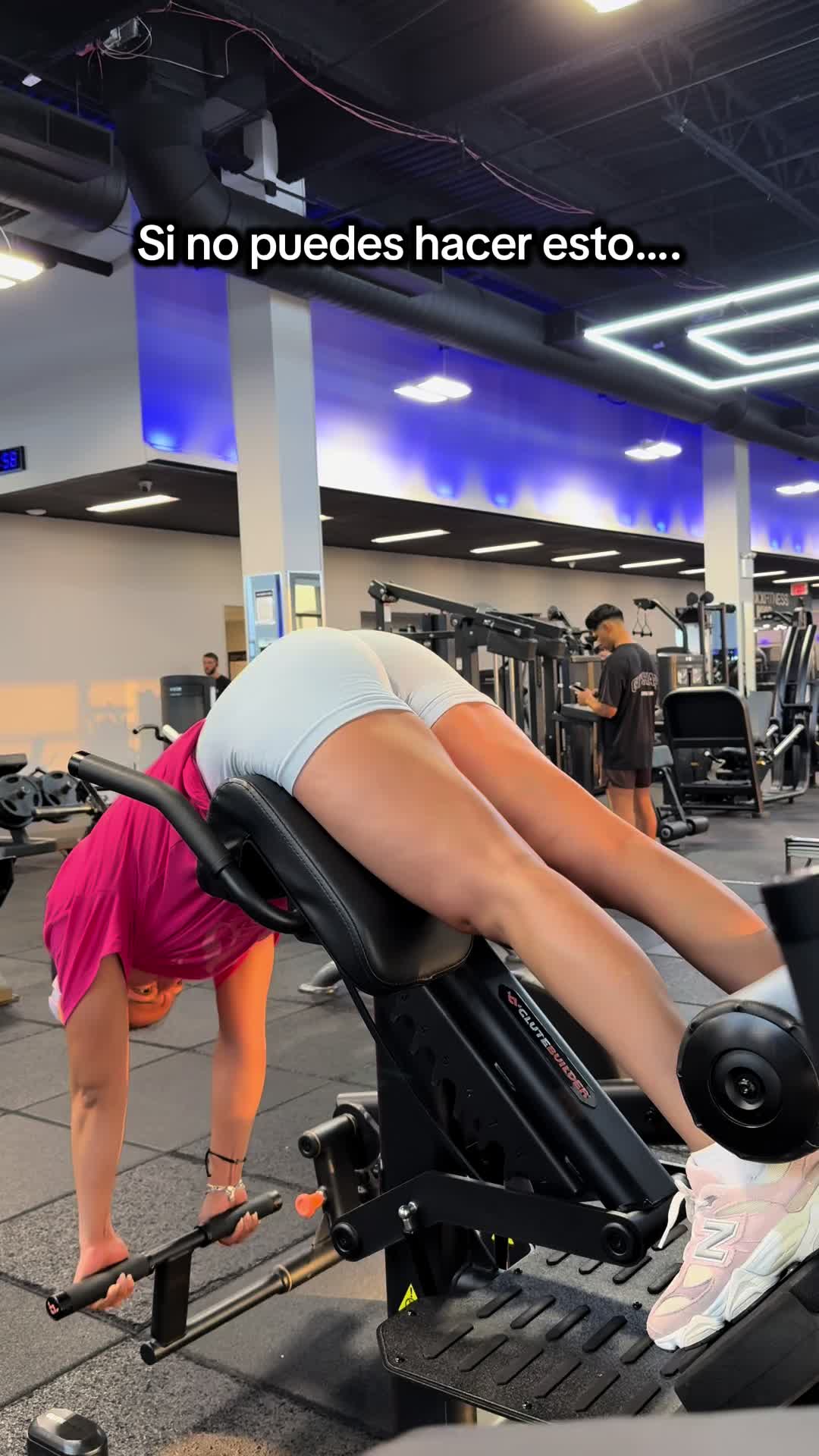 @💫Jenny Fitness 💫