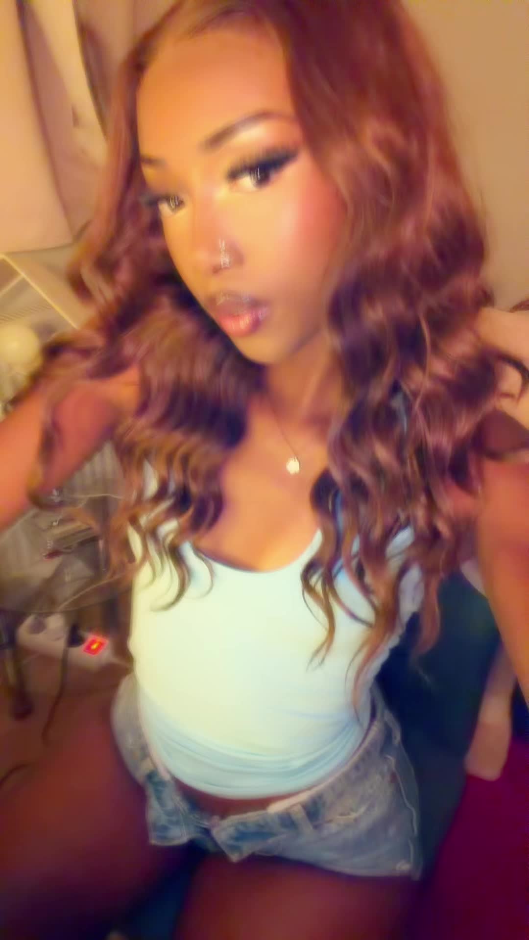 @d2ana.o1