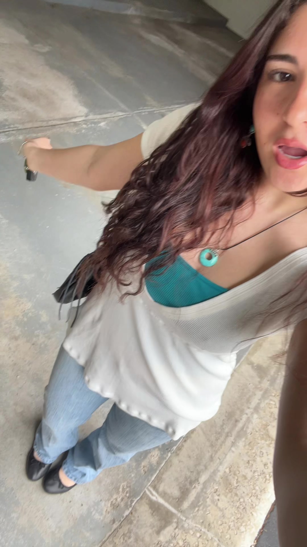@user531423711