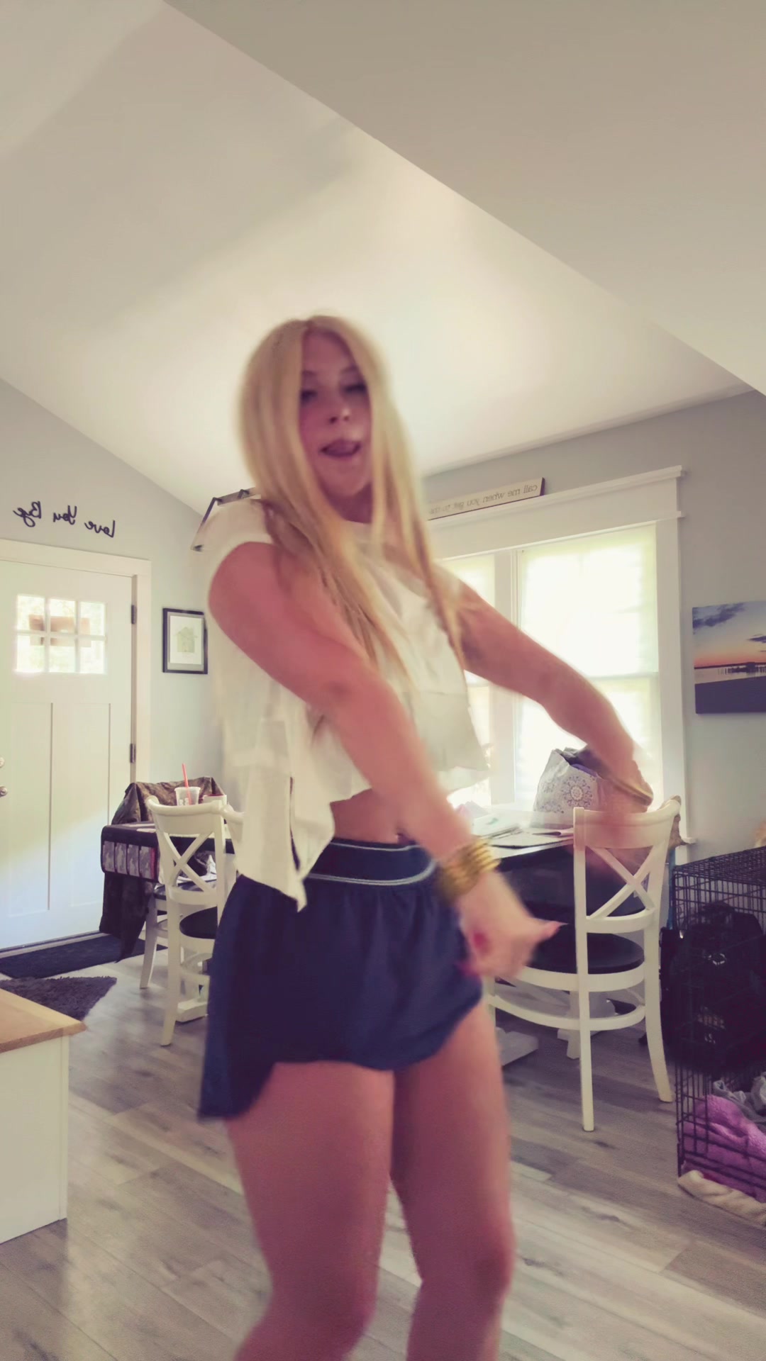 @!