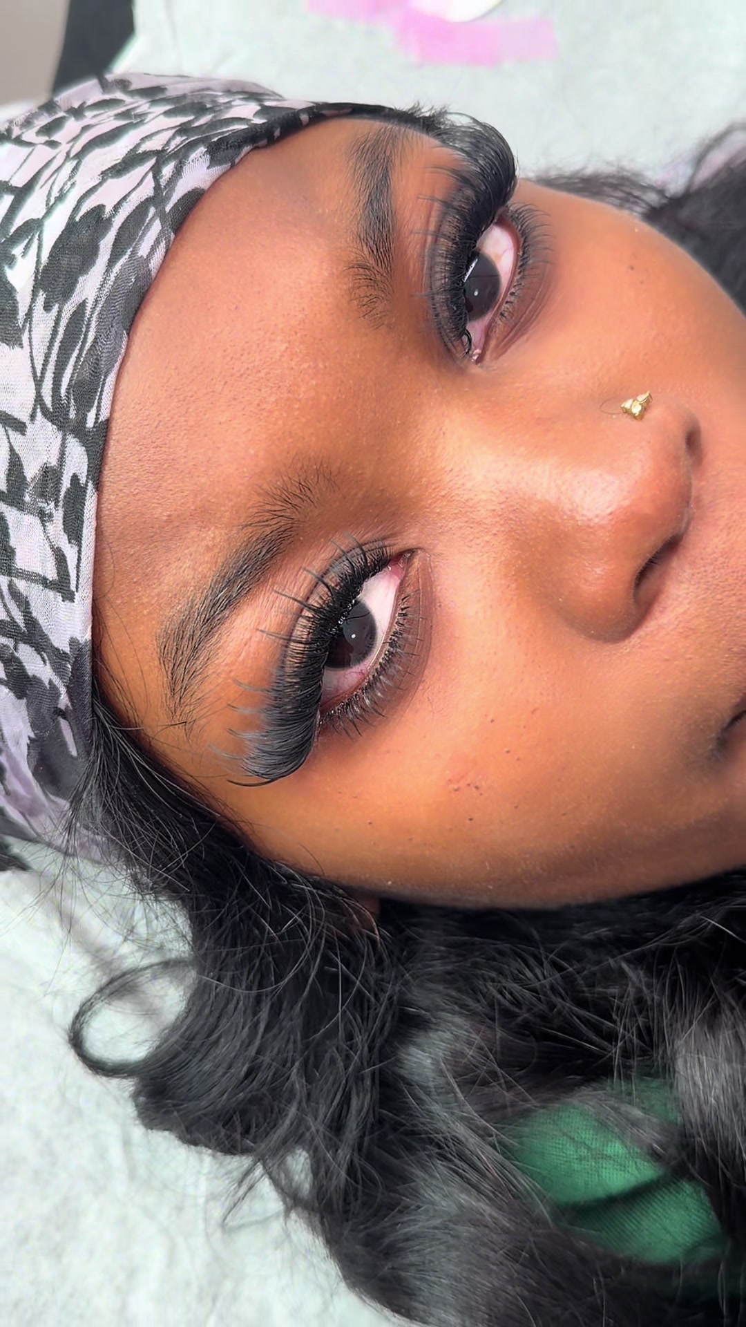 @ebonybeauty.la