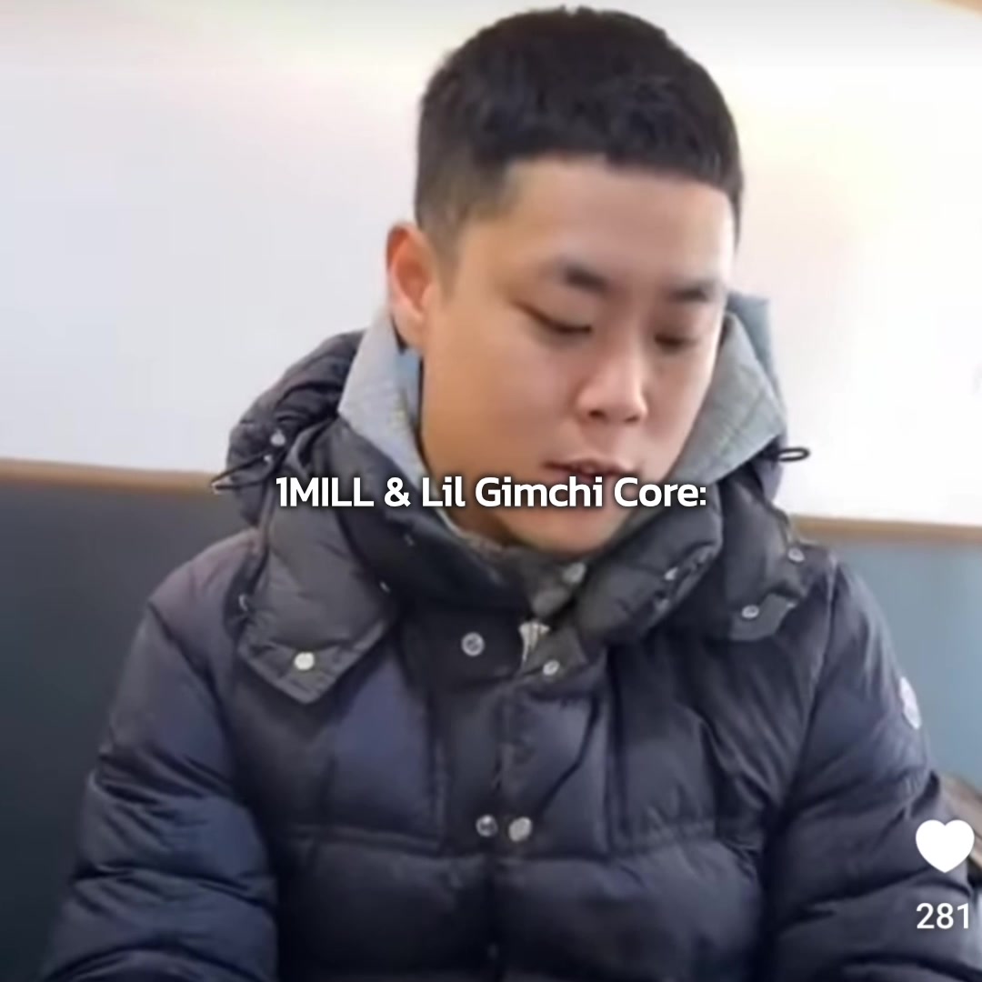 @TRANSLATER$BOYZ