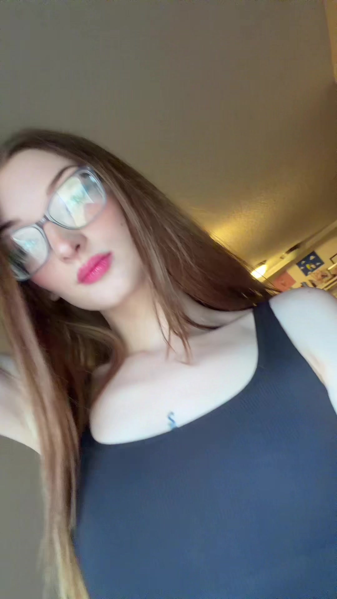 @emm:)