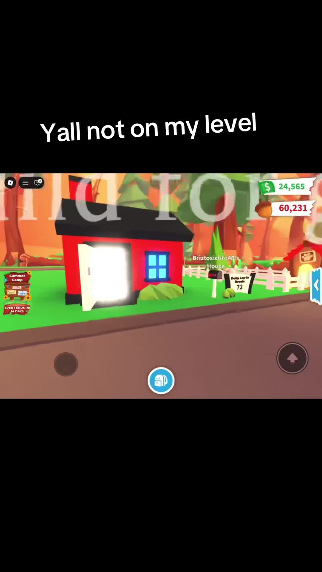 @Toxic