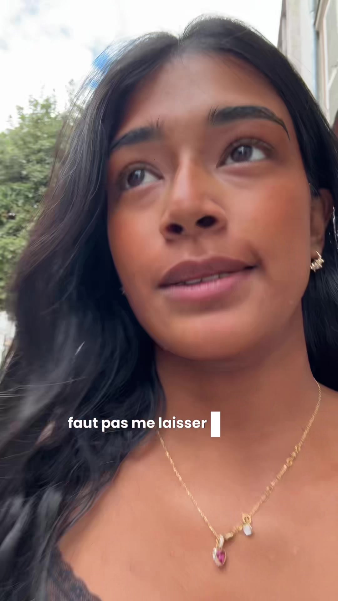 @Paviviii