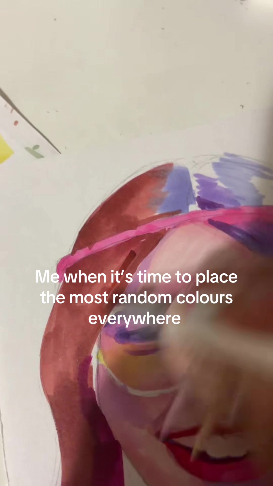 @juhis.art