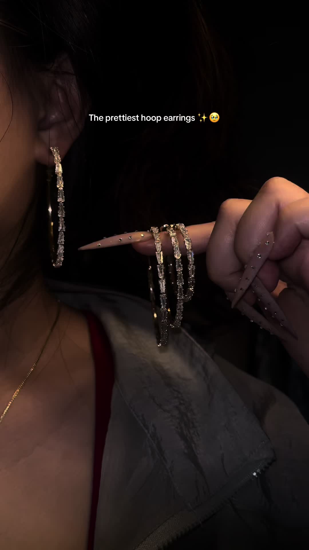 @GlimmerGoddessCo