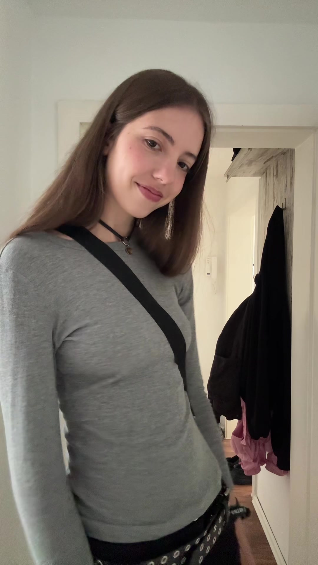 @vasilenkiss