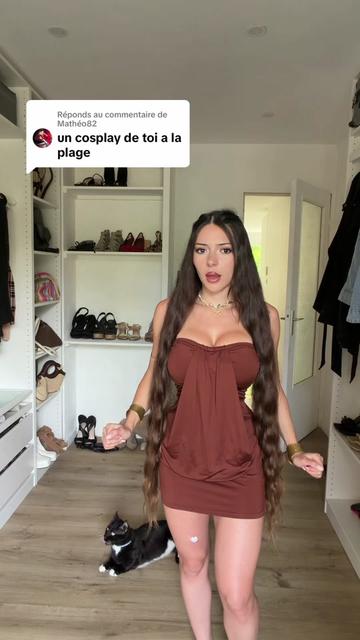 @sunmerjoy