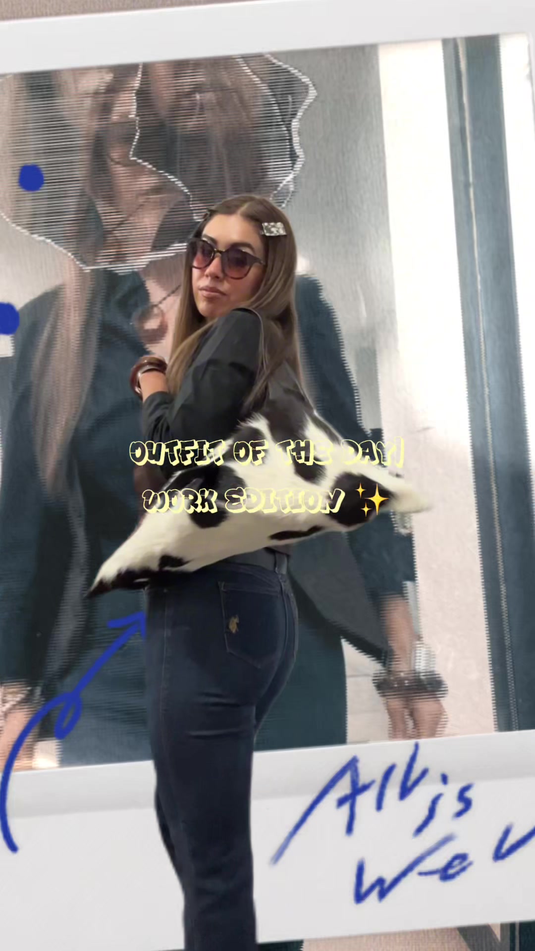 @𝓣𝓱𝓮𝓙𝓮𝓼𝓼𝓔𝓭𝓲𝓽