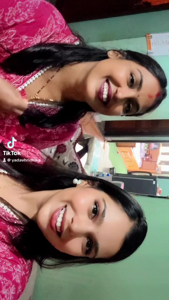 @Hridhika Yadav