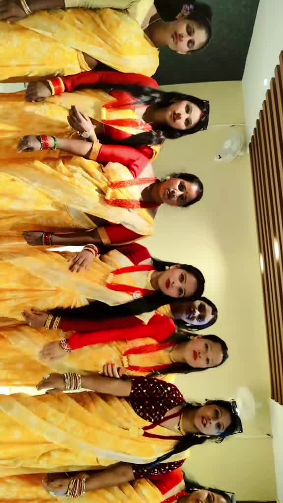 @priyankayadav_51