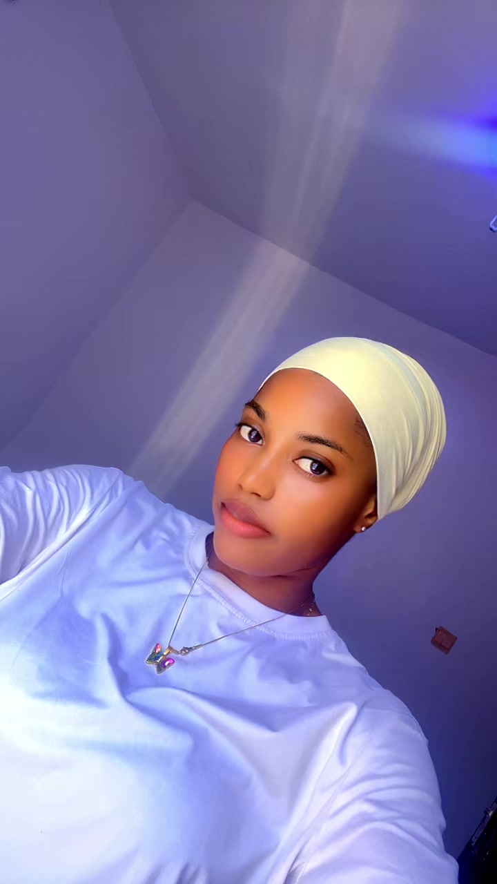 @SKINCARE/PERFUME VENDOR IN OJO