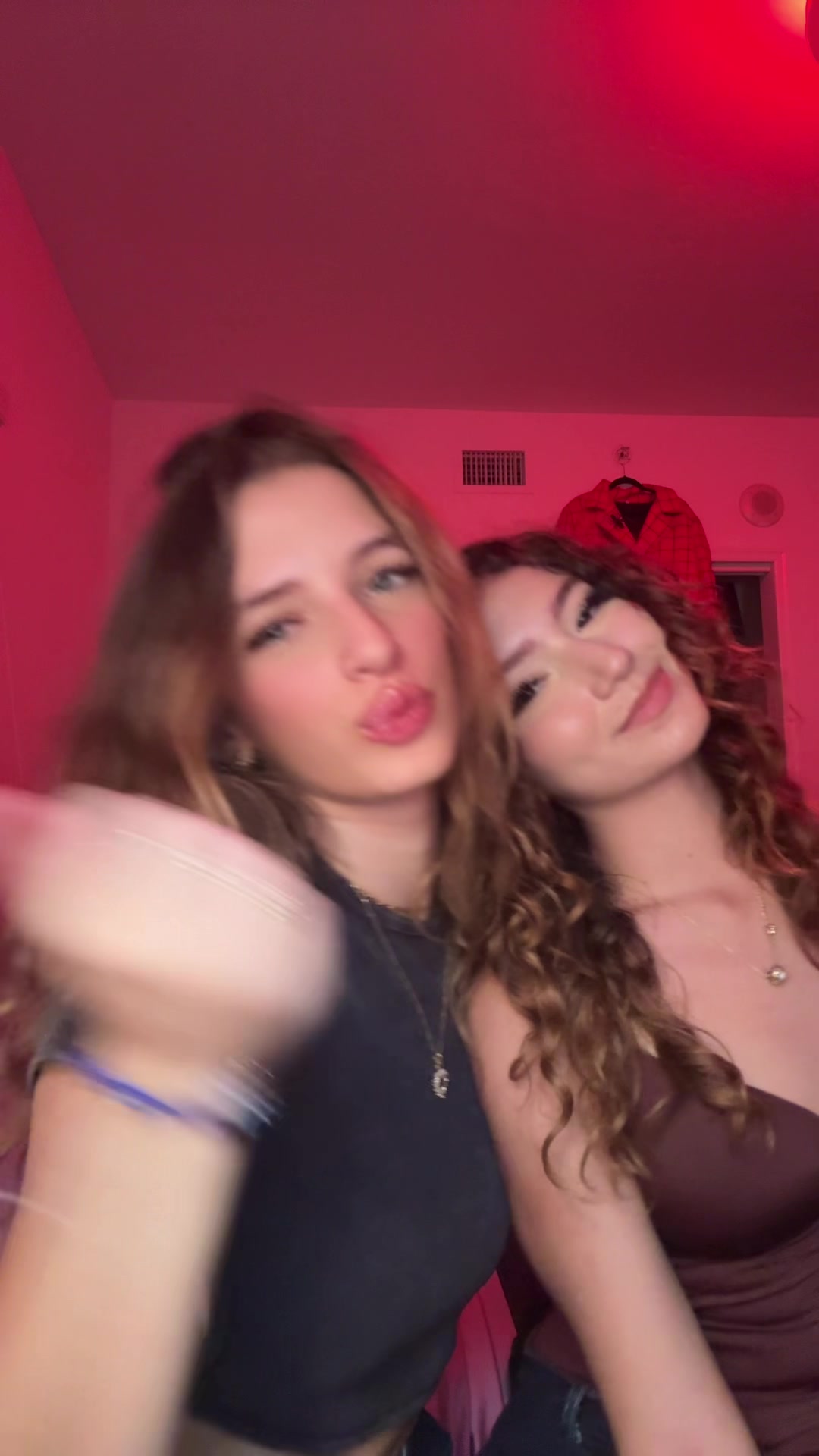 @m:)