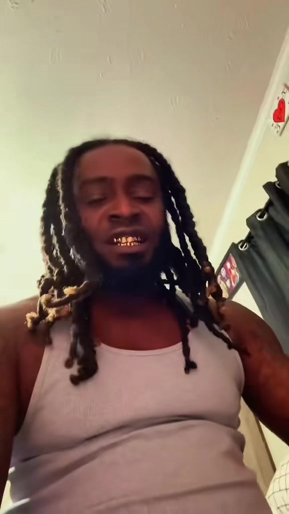 @JigLocalKing