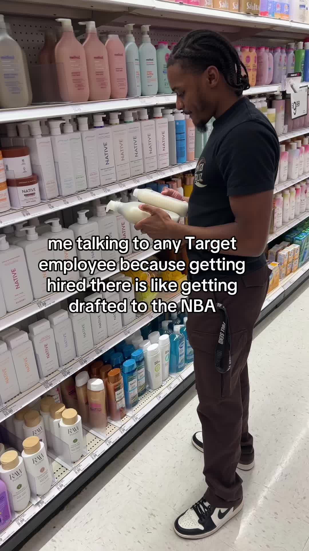 @Nazir Ivey
